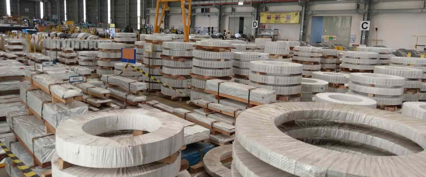 TOA DR is your better choice